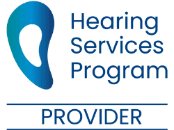 Hearing Services Program Provider