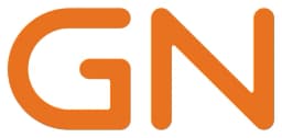 GN ReSound hearing aids
