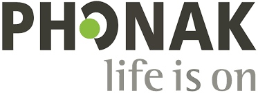 Phonak hearing aids
