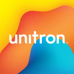 Unitron hearing aid parts and accessories