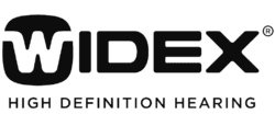 Widex hearing aids